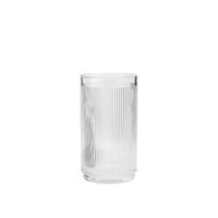 Stelton - Pilastro Wine Cooler 1,5 L (x-504)