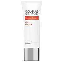 Douglas Collection Glow Masker 50ml