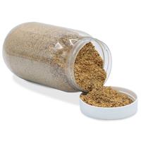 Spiru Wierook Granulaat Palo Santo Heilig Hout (Fijn - 200 gram)