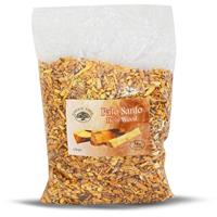 Spiru Palo Santo Chips (1 kg)