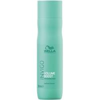 Wella Professionals Haarshampoo »Invigo Volume Boost Bodifying Shampoo«, volumenverstärkend