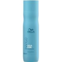 Invigo Balance Aqua Pure Purifying Shampoo 250 ml