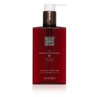 Rituals Ayurveda A Moment Of Hand Wash 300 ml