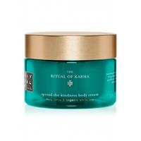 Rituals Karma Spread The Kindness Body Cream