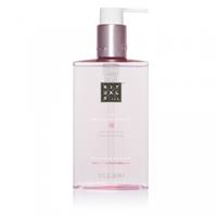 Rituals The Ritual Of Sakura Hand Wash 300 ml