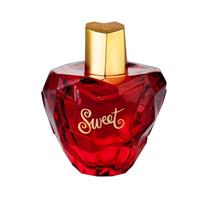 Lolita Lempicka Sweet Edp Spray 50 ml