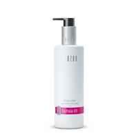 Janzen Body Lotion  Body Lotion