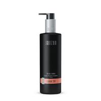 Janzen Body Lotion  Body Lotion