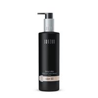 Janzen Body Lotion  Body Lotion