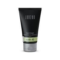 Janzen Hand Cream  Hand Cream