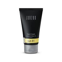 Janzen Hand Cream  Hand Cream