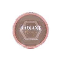 Bronzing and Highlighter Teint 28.5 g