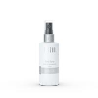Janzen Grey 04 Bodyspray 100 ml