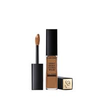 Lancôme 10.3 Pécan Teint Idole Ultra Wear Concealer 13ml