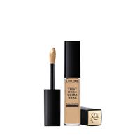 Lancôme Teint Idole Ultra Wear All Over Concealer 20ml (Various Shades) - 420 Bisque N 051