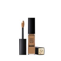 Lancôme 09 Cookie Teint Idole Ultra Wear Concealer 13.5 ml