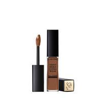 Lancôme 13.1 Cacao Teint Idole Ultra Wear Concealer 13.5 ml