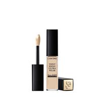 Lancôme Concealer Lancôme - Teint Idole Ultra Concealer Concealer