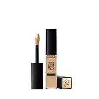 Lancôme Teint Idole Ultra Wear All Over Concealer 13.5 ml Nr. 03 - Beige Diaphane