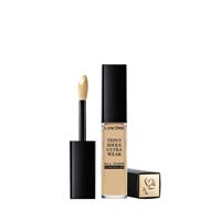 Lancôme Teint Idole Ultra Wear All Over Concealer 13.5 ml Nr. 035 - Beige Dore