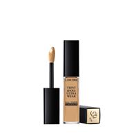 Lancôme Teint Idole Ultra Wear All Over Concealer 13.5 ml Nr. 050 - Beige Ambre