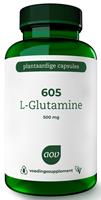 605 l-glutamine 90vcp