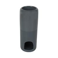 Tower Grijs Mat-Glans Duo - Sticksbrander