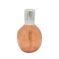 Scentchips Scentoil Lamp Wave Orange - Oliebrander