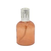 Scentchips Scentoil Lamp Cilinder Orange - Oliebrander