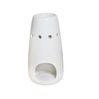 Cesar Wit Sticksbrander - ScentStickBurner