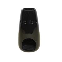 Cesar Zwart Sticksbrander - ScentStickBurner
