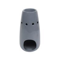 Cesar Grijs Sticksbrander - ScentStickBurner