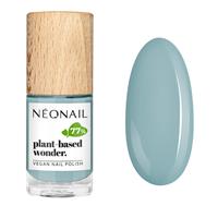 NEONAIL Pure Eucalyptus Pland-Based Wonder Nagellak 7.2 g