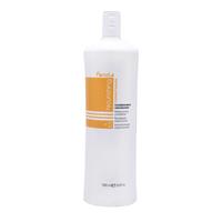 Fanola Nutri Care Nourishing Restructuring Conditioner 1000 ml