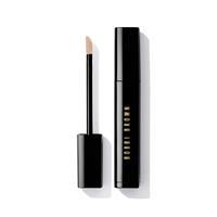 Bobbi Brown Intensive Serum Concealer - Ivory