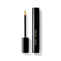 Bobbi Brown Intensive Serum Concealer - Warm Beige