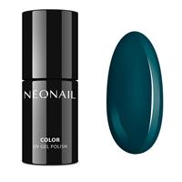 NEONAIL Wild Story Fall in Colors Nagellak 7.2 ml
