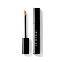 Bobbi Brown Intensive Serum Concealer - Natural Tan