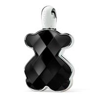 Tous LoveMe The Onyx Parfum - 50 ML Eau de Parfum Damen Parfum