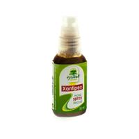 Fytobell Xantipex Mondspray