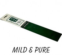 Yogi & Yogini Wierook Cederhout Herb & Earth - 8 (12 stuks) 