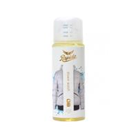Rapide Down Wash Wasmiddel 300 Ml