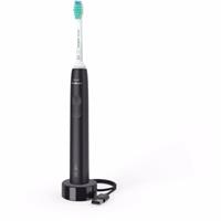 Philips Sonicare HX3671/14