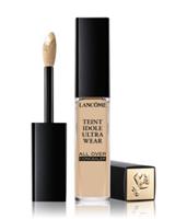 Lancôme Teint Idole Ultra Wear All Over Concealer 13.5 ml Nr. 006 - Beige Ocre