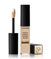 Lancôme 06 Beige Ocre Teint Idole Ultra Wear Concealer 13ml