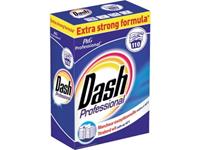 Dash Waspoeder Pro Regular, Voor Witte Was, 110 Wasbeurten