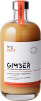 Gimber No2 Brut