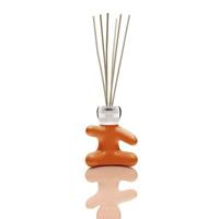 Mr en Mrs Fragrance Mr & Mrs Fragrance Diffuser Vito Orange