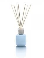 Mr en Mrs Fragrance Mr & Mrs Fragrance Diffuser Walter licht blauw