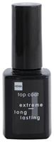 Top Coat Extreme Longlasting (transparant)